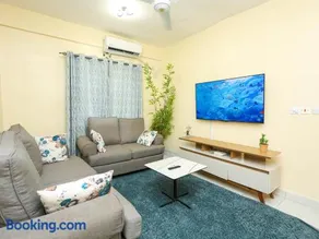 Ntate Homes, Mombasa - Image 2