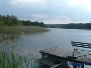 Appel-Huus Direkt Am See - Image 3