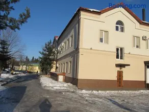Mini-hotel Na Pidgradskiy - Image 3