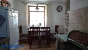 Öregporta Vendégház - Image 4