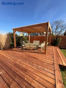 L'abri côtier du Vivier - Image 2