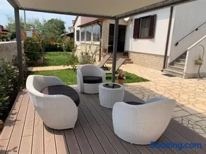 Apartments & Room Piutti - Image 3