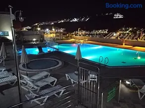 Que rico... Puerto Rico! - Image 1