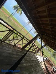 Recanto MARES DO SUL - Image 2
