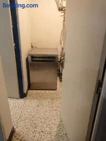 Maison de village commingeoise - Image 1