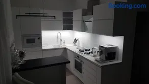 Apartmán Martin - Image 2