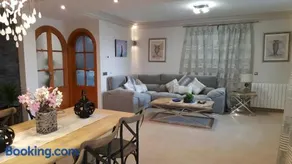 Casa las Columnas - Image 3