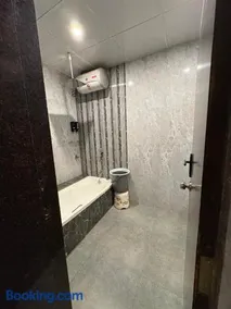 Sayika Villa - Image 3