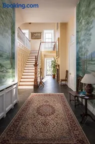 Barmeath Castle Guest House - Image 3