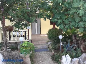 Apartman Sanjković - Image 2
