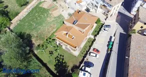 TurJalon - Apartamentos - Image 2