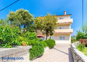 Apartments Marotin - Image 1