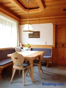 Ferienwohnung Mühlmann - Image 2