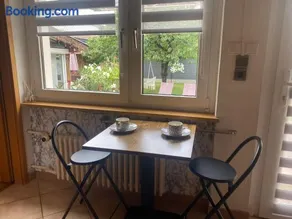 Appartement 3 lys - Image 5
