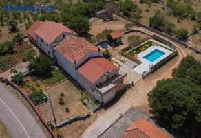 Apartments Brkić, Lozovac Krka NP with Pool - Image 3