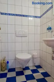 Apartment MEZPRA142 - Image 2