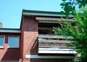 Ferienwohnung Riek - Image 2