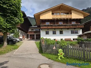Orterhof - Image 1