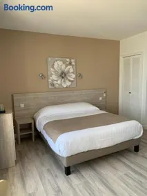 Hôtel Beau Rivage - Image 4
