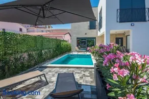 Villa Ivi - Image 5