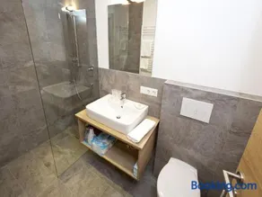 Casa Bellanova - Image 3