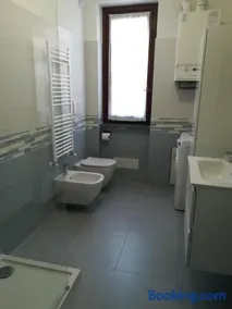 Casa di Roberta - Image 2