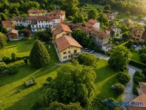 Apartment Piccolo Borgo - Image 1