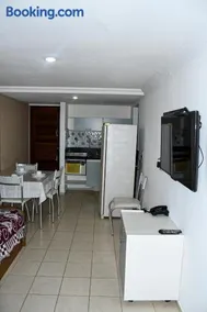 BelaVista - Cabo Branco Home Service - Image 3