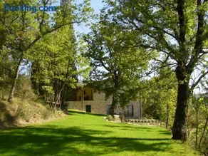 Agriturismo Santa Rosa - Image 1