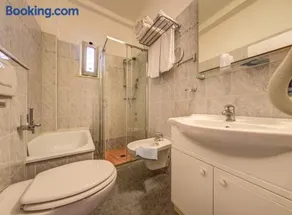 Hotel San Giorgio - Image 5
