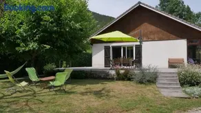 Angel Services - La Planche - Image 3