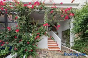 Casa rural collao de lobo - Image 1
