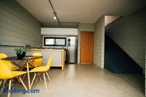 Hotel 1948 - Image 3