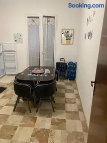 Casa Amira - Image 4