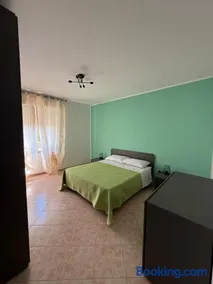 Casa Vacanze Tomassini - Image 1