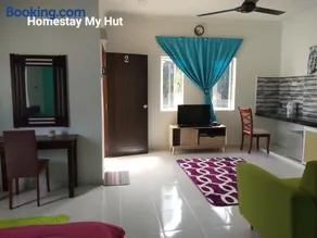 HOMESTAY MY HUT - Image 2