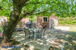 La Petite Maison dans la Vigne - Image 1