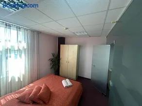 Draugystės apartmentai - Image 4