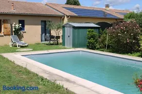 Aux jardins d'Héloise - Image 4