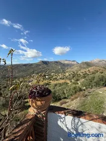 Casa Pilar - Image 5