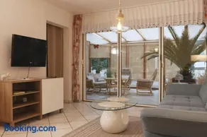 Ferienhaus Mey - Image 2
