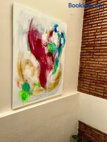 Apartamentos Ubaga - Image 4