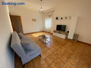 Ma Maison - Image 2