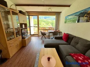 Apartment Elisabeth - Image 1