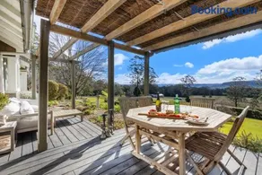 Mulgrave House - Image 3