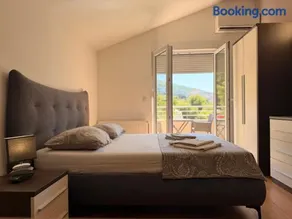 Apartments San Monte - Image 3