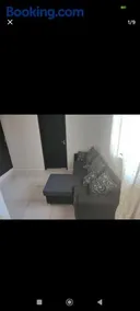 La casita - Image 3