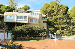 La Mora Paradise - Image 1