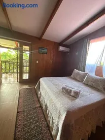 Hare Henua B&B - Image 2