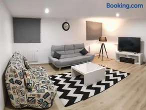 Très Bel Appartement Neuf et Moderne 63m2 à Obernai - Image 3